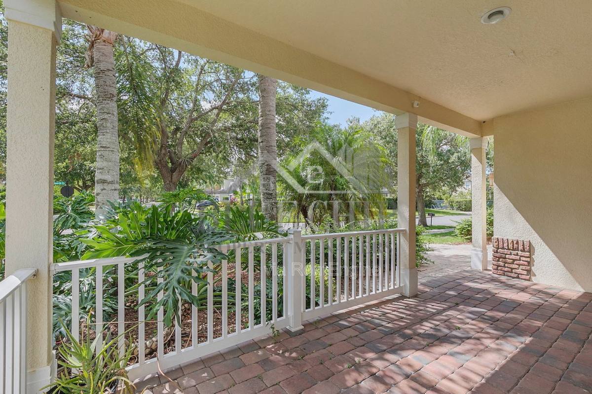 House for rent at 13406 Budworth Circle, Orlando, FL 32832