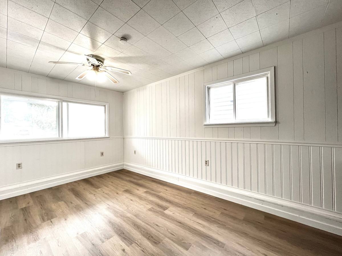 Apartment for rent at 25818 19th Ave S #2, Kent, WA 98042