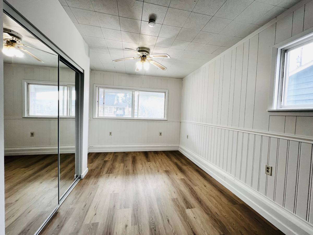 Apartment for rent at 25818 19th Ave S #2, Kent, WA 98042