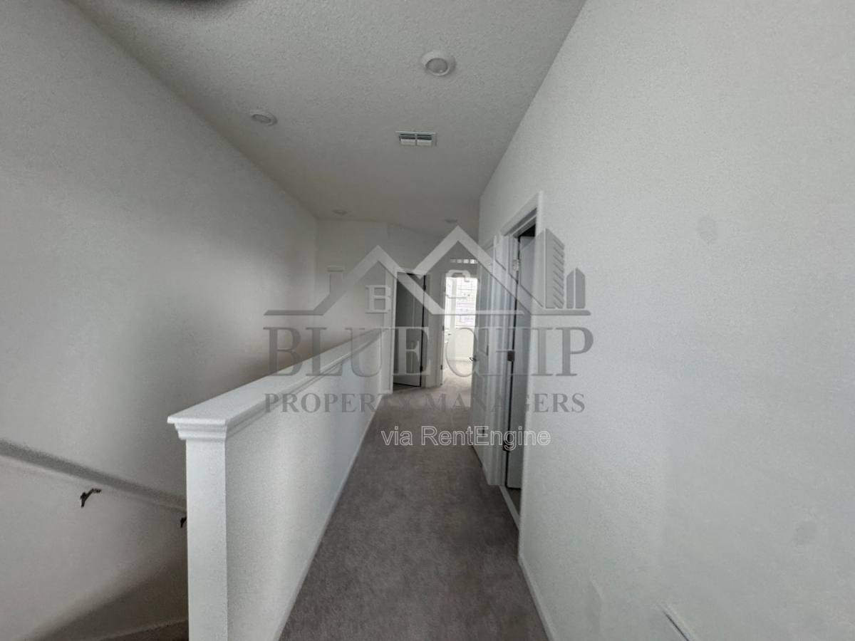 House for rent at 2575 Rider Rain Lane, Apopka, FL 32703
