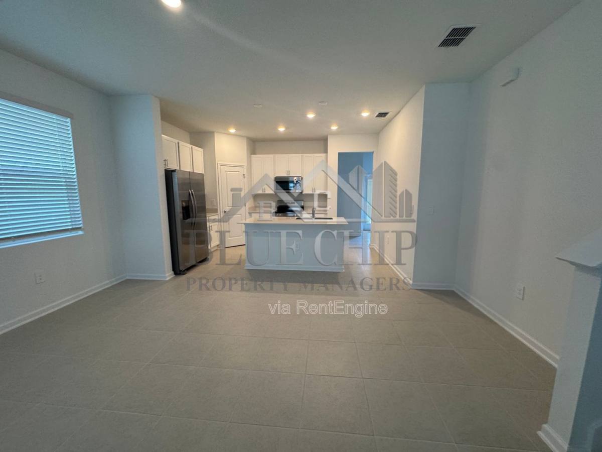 House for rent at 2575 Rider Rain Lane, Apopka, FL 32703