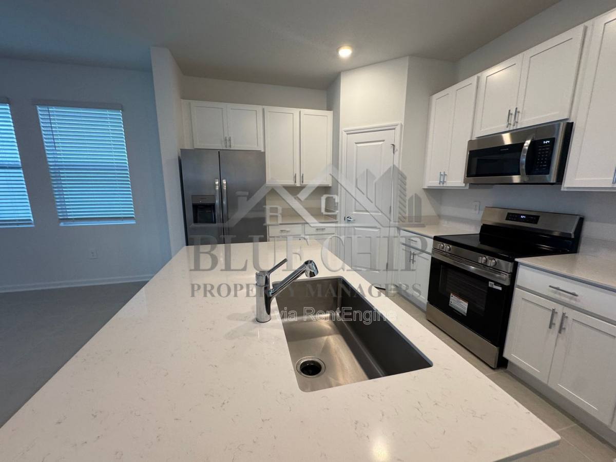 House for rent at 2575 Rider Rain Lane, Apopka, FL 32703