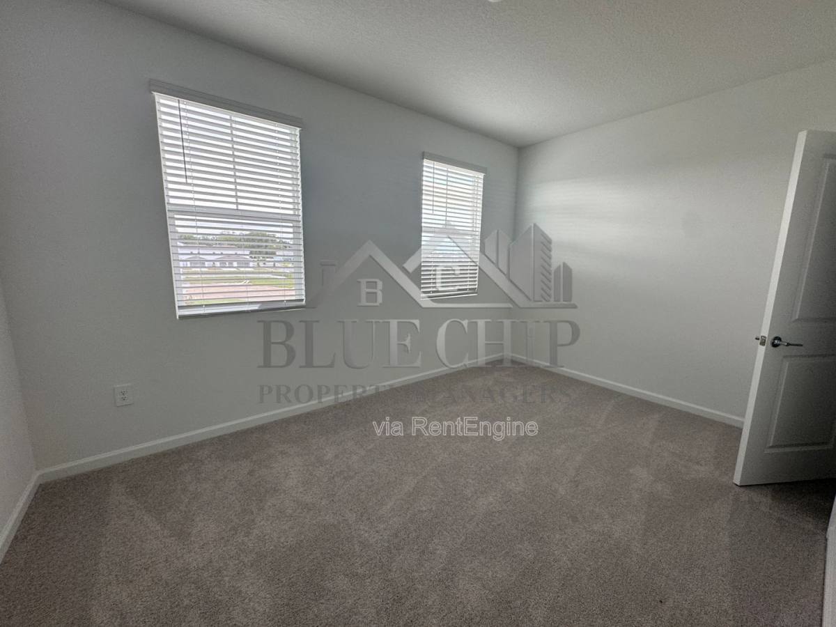 House for rent at 2575 Rider Rain Lane, Apopka, FL 32703