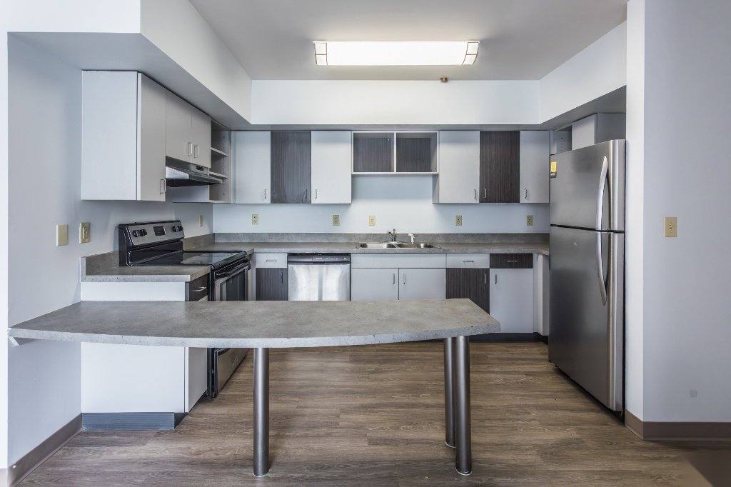 Apartment for rent at 149 N Barksdale #204, Memphis, TN 38104