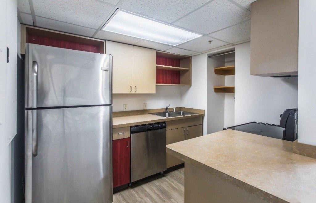 Apartment for rent at 149 N Barksdale #204, Memphis, TN 38104