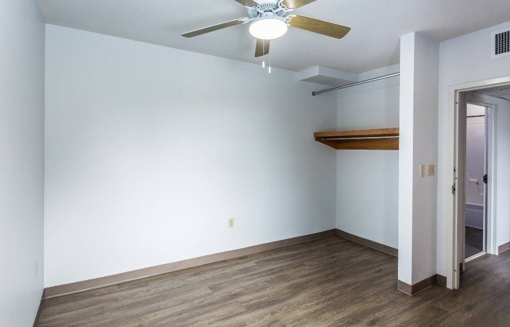 Apartment for rent at 149 N Barksdale #204, Memphis, TN 38104