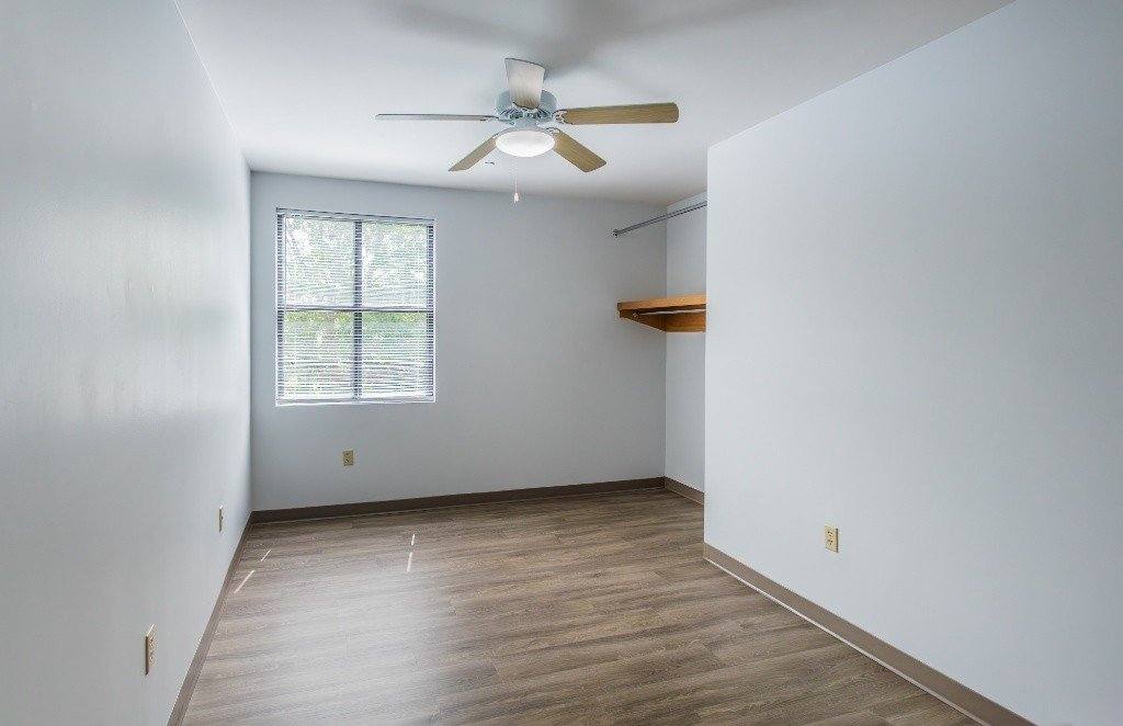 Apartment for rent at 149 N Barksdale #204, Memphis, TN 38104