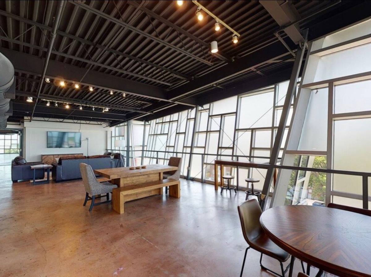 Apartment for rent at 149 N Barksdale #204, Memphis, TN 38104