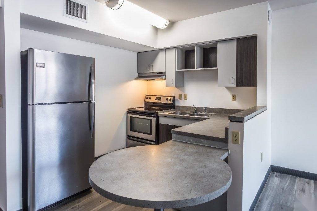 Apartment for rent at 149 N Barksdale #204, Memphis, TN 38104