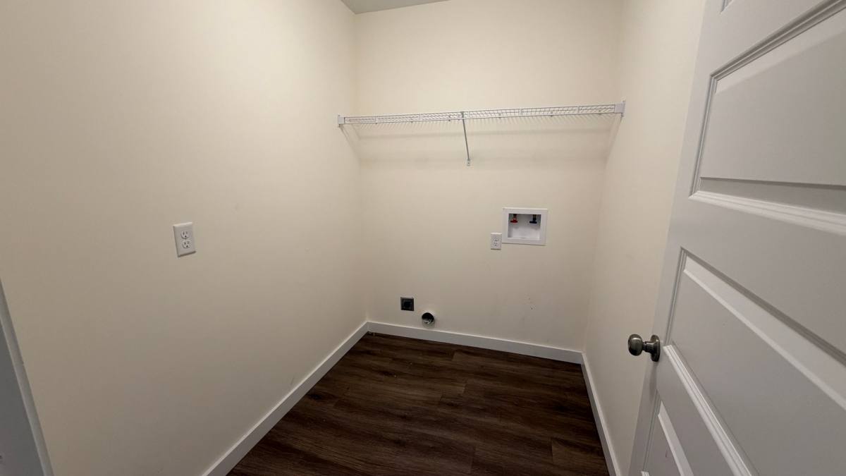 Apartment for rent at 516 3rd Ave #A, Eastman, GA 31023