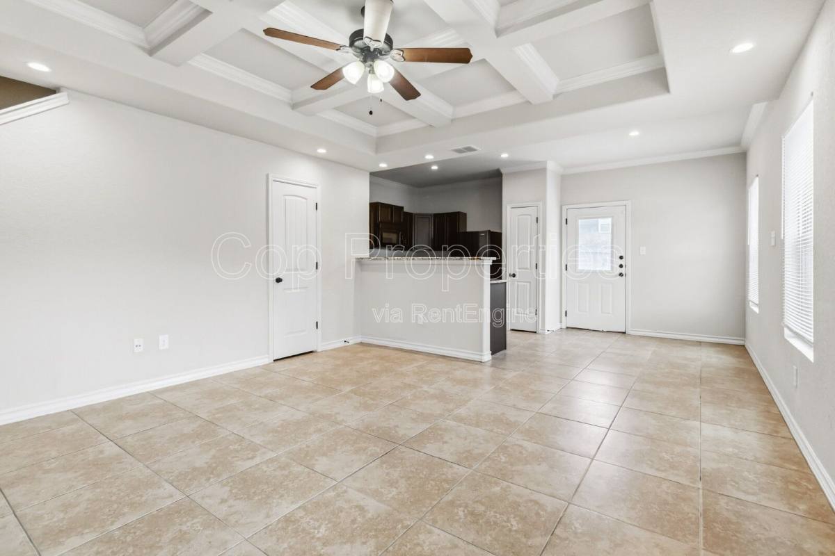 Apartment for rent at 6015 Karly Way #101, San Antonio, TX 78244