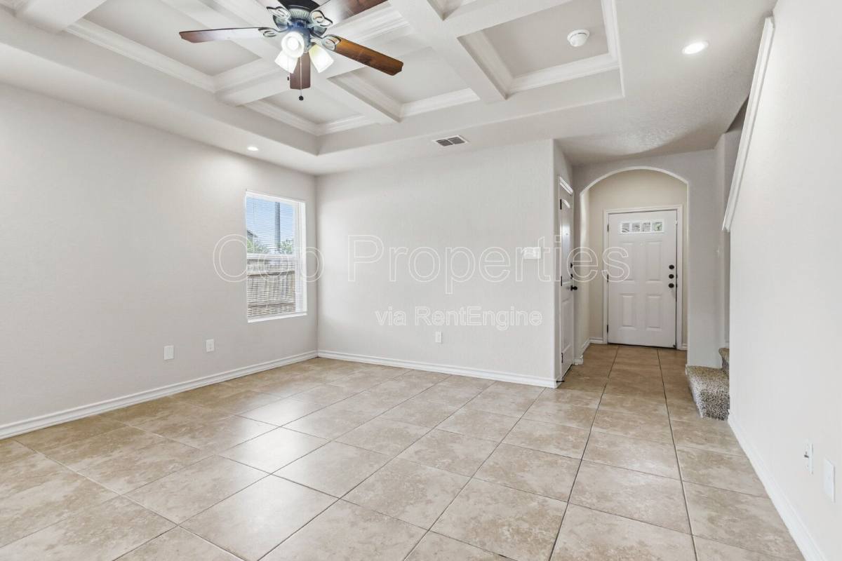 Apartment for rent at 6015 Karly Way #101, San Antonio, TX 78244