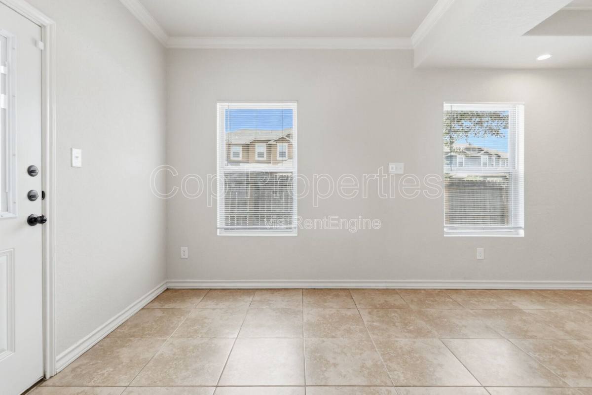 Apartment for rent at 6015 Karly Way #101, San Antonio, TX 78244