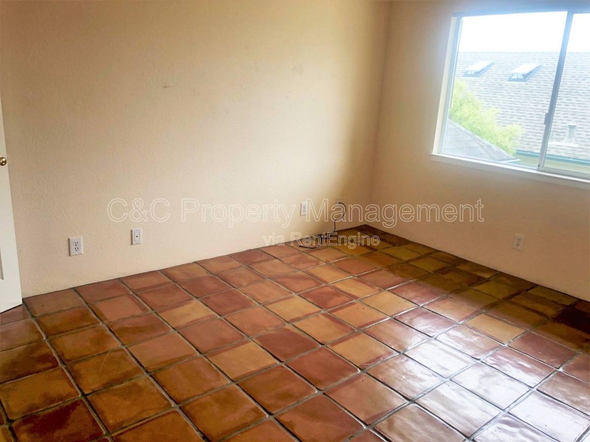 Apartment for rent at 274 Watson St #A, Monterey, CA 93940