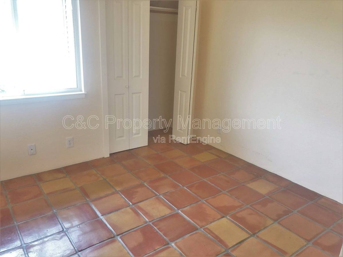 Apartment for rent at 274 Watson St #A, Monterey, CA 93940