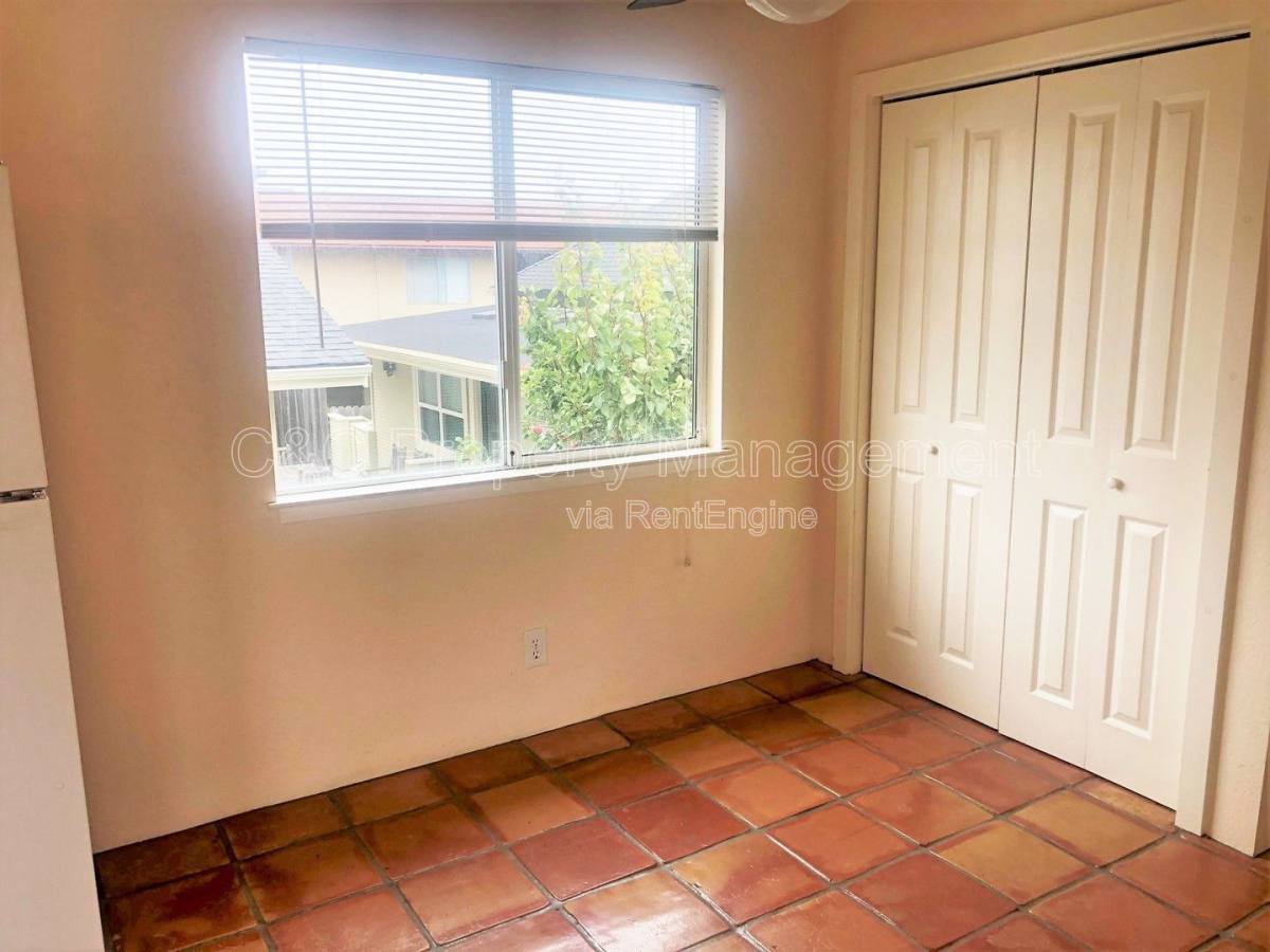 Apartment for rent at 274 Watson St #A, Monterey, CA 93940