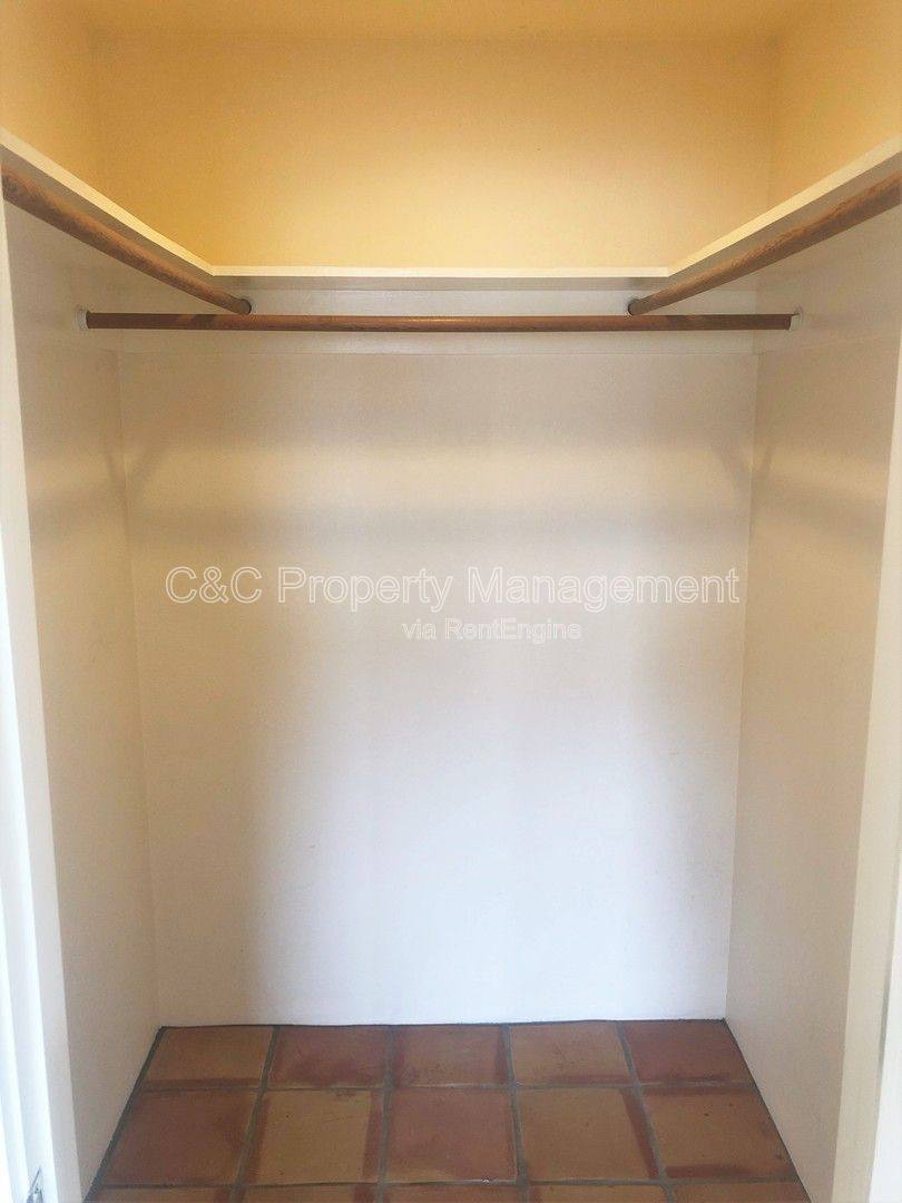 Apartment for rent at 274 Watson St #A, Monterey, CA 93940