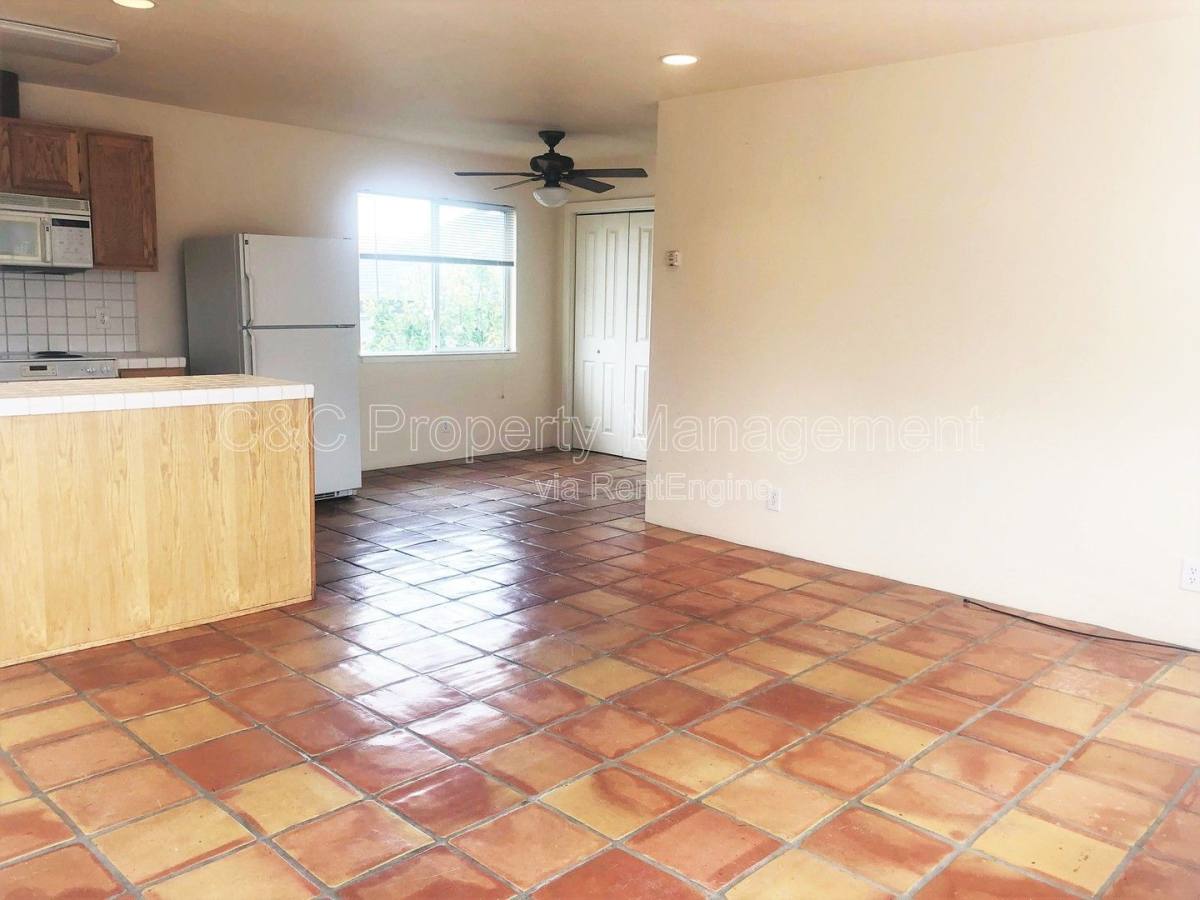 Apartment for rent at 274 Watson St #A, Monterey, CA 93940