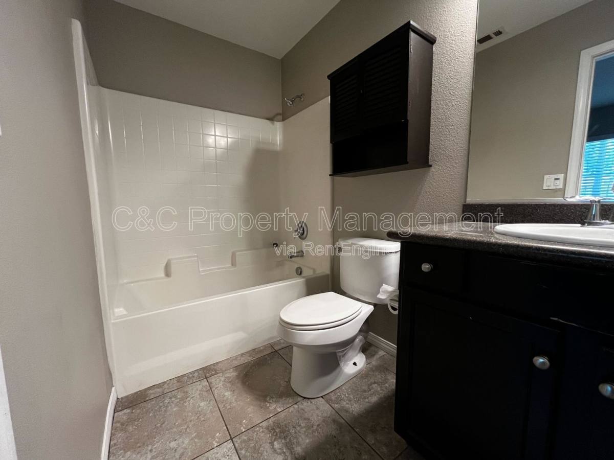 House for rent at 686 S Euclid St, Fullerton, CA 92832