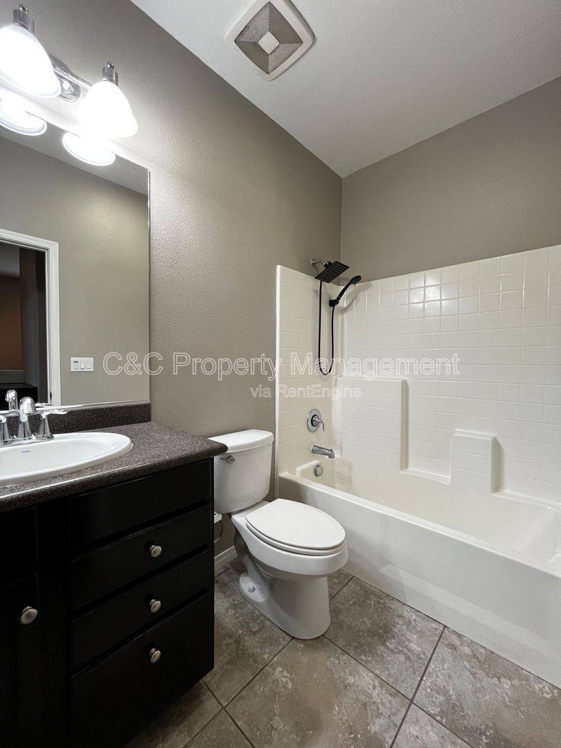 House for rent at 686 S Euclid St, Fullerton, CA 92832