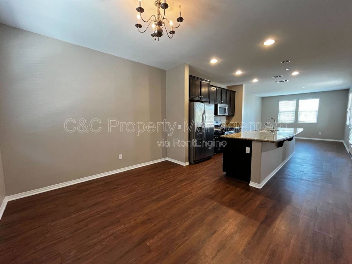 House for rent at 686 S Euclid St, Fullerton, CA 92832