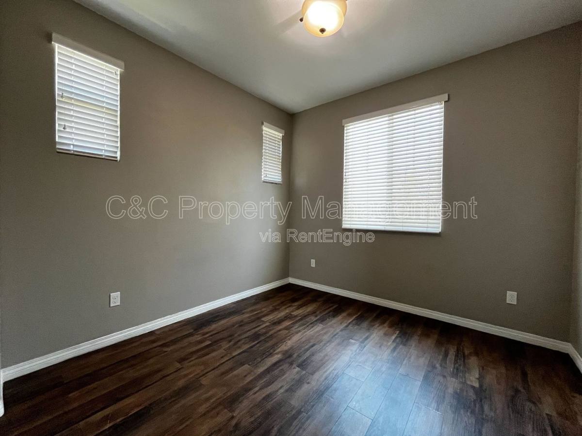 House for rent at 686 S Euclid St, Fullerton, CA 92832
