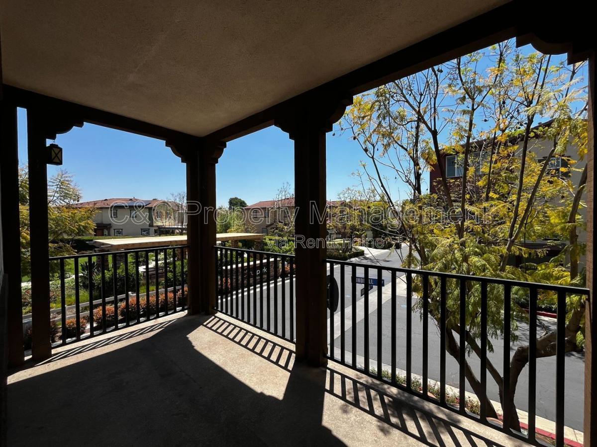 House for rent at 686 S Euclid St, Fullerton, CA 92832