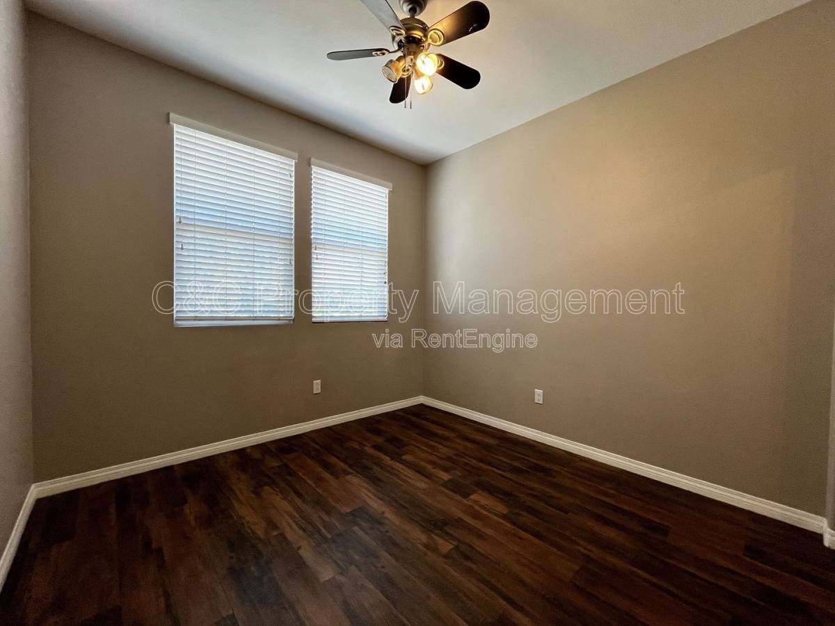 House for rent at 686 S Euclid St, Fullerton, CA 92832