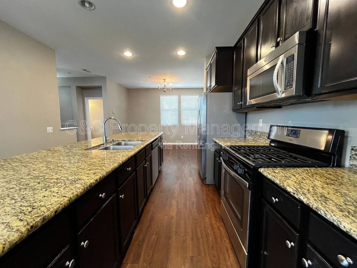 House for rent at 686 S Euclid St, Fullerton, CA 92832