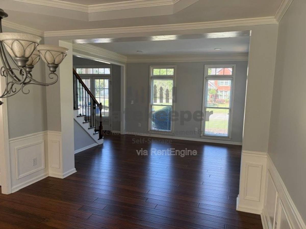 House for rent at 245 Lockmeade Way, Fayetteville, GA 30215