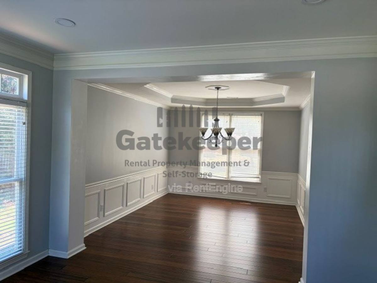 House for rent at 245 Lockmeade Way, Fayetteville, GA 30215