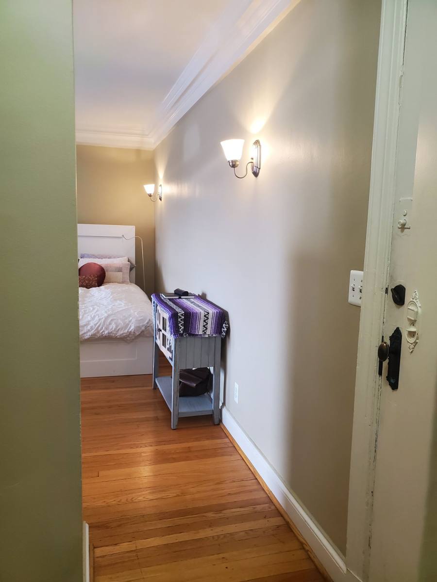 Apartment for rent at 15 E Kirby #906, Detroit, MI 48202