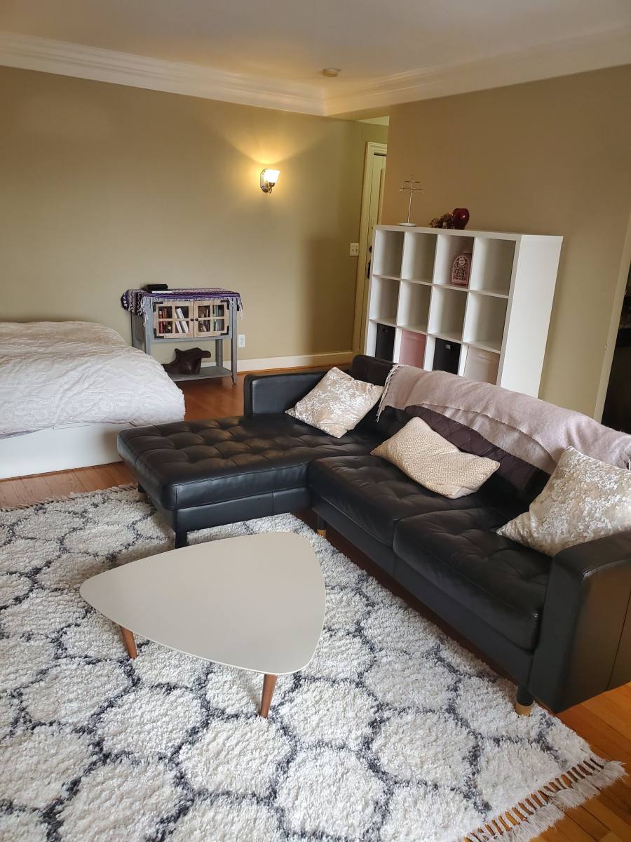 Apartment for rent at 15 E Kirby #906, Detroit, MI 48202