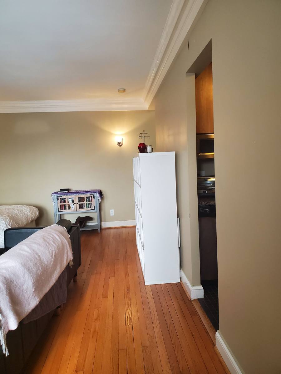 Apartment for rent at 15 E Kirby #906, Detroit, MI 48202
