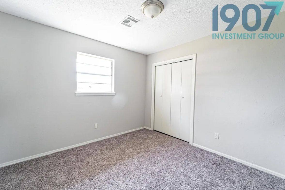 House for rent at 1020 NW 1st St, Oklahoma City, OK 73160