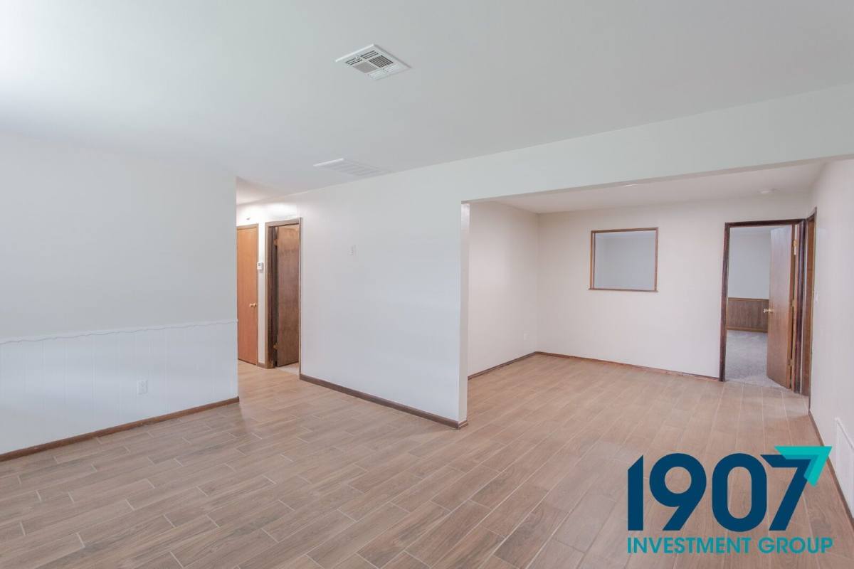 House for rent at 704 SW 2nd St, Oklahoma City, OK 73160