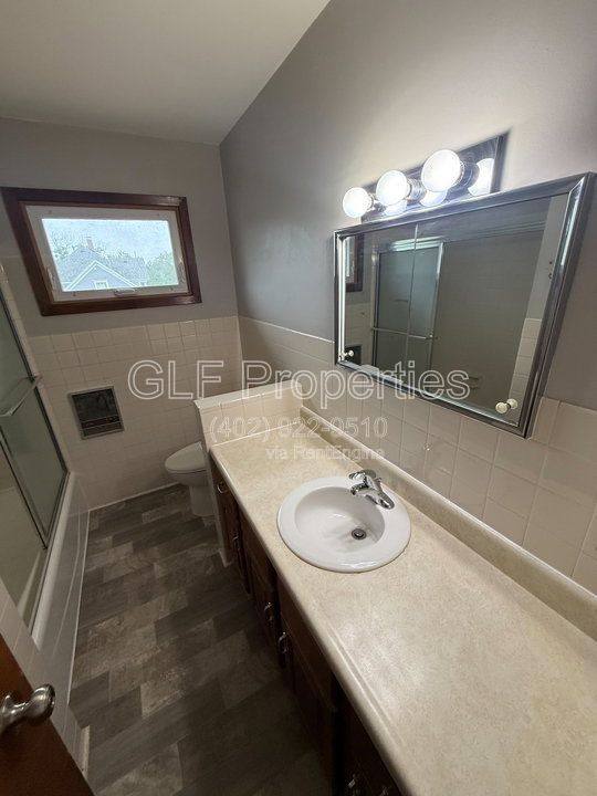 Apartment for rent at 243 N 1st St #2, Seward, NE 68434