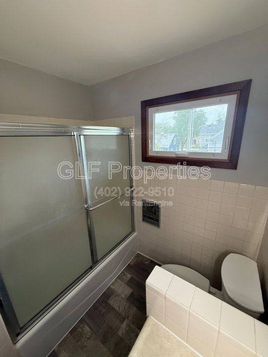 Apartment for rent at 243 N 1st St #2, Seward, NE 68434