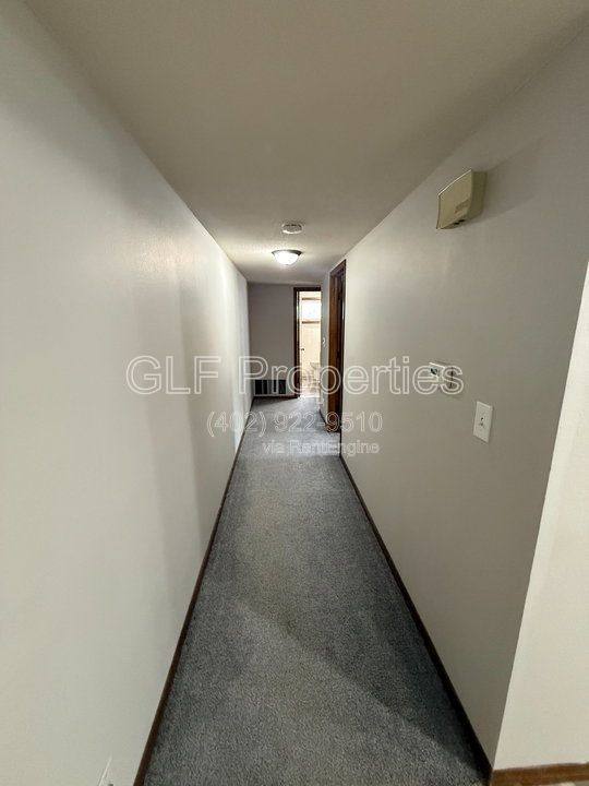 Apartment for rent at 243 N 1st St #2, Seward, NE 68434