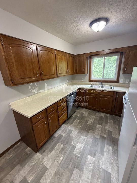 Apartment for rent at 243 N 1st St #2, Seward, NE 68434
