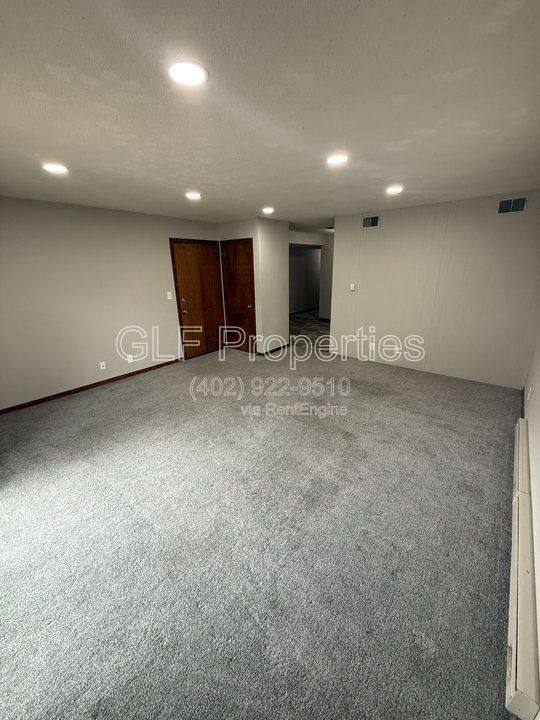 Apartment for rent at 243 N 1st St #2, Seward, NE 68434