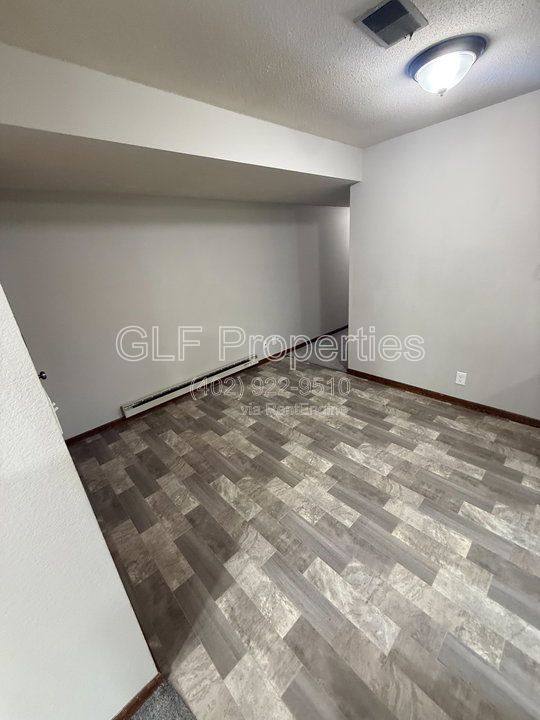 Apartment for rent at 243 N 1st St #2, Seward, NE 68434