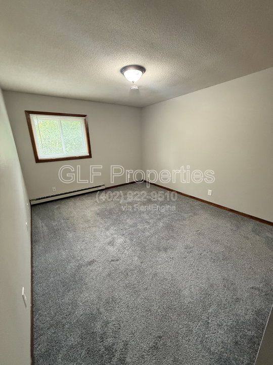 Apartment for rent at 243 N 1st St #2, Seward, NE 68434