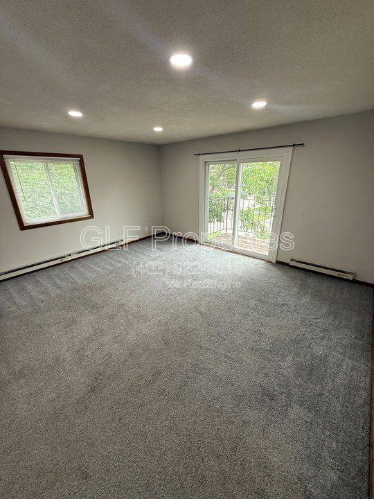Apartment for rent at 243 N 1st St #2, Seward, NE 68434