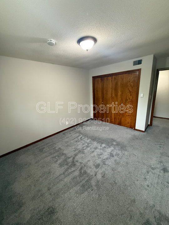 Apartment for rent at 243 N 1st St #2, Seward, NE 68434