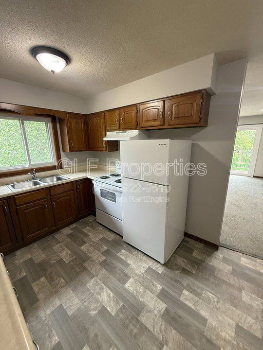 Apartment for rent at 243 N 1st St #2, Seward, NE 68434