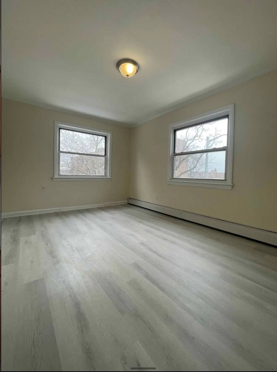 Townhouse for rent at 95-16 67th Ave #FIRST Floor, Rego Park, NY 11374