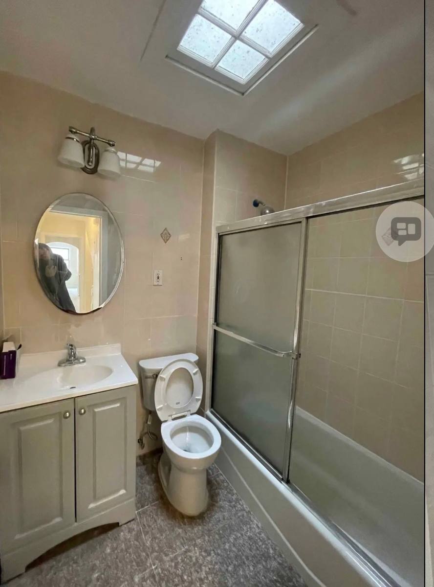 Townhouse for rent at 95-16 67th Ave #FIRST Floor, Rego Park, NY 11374