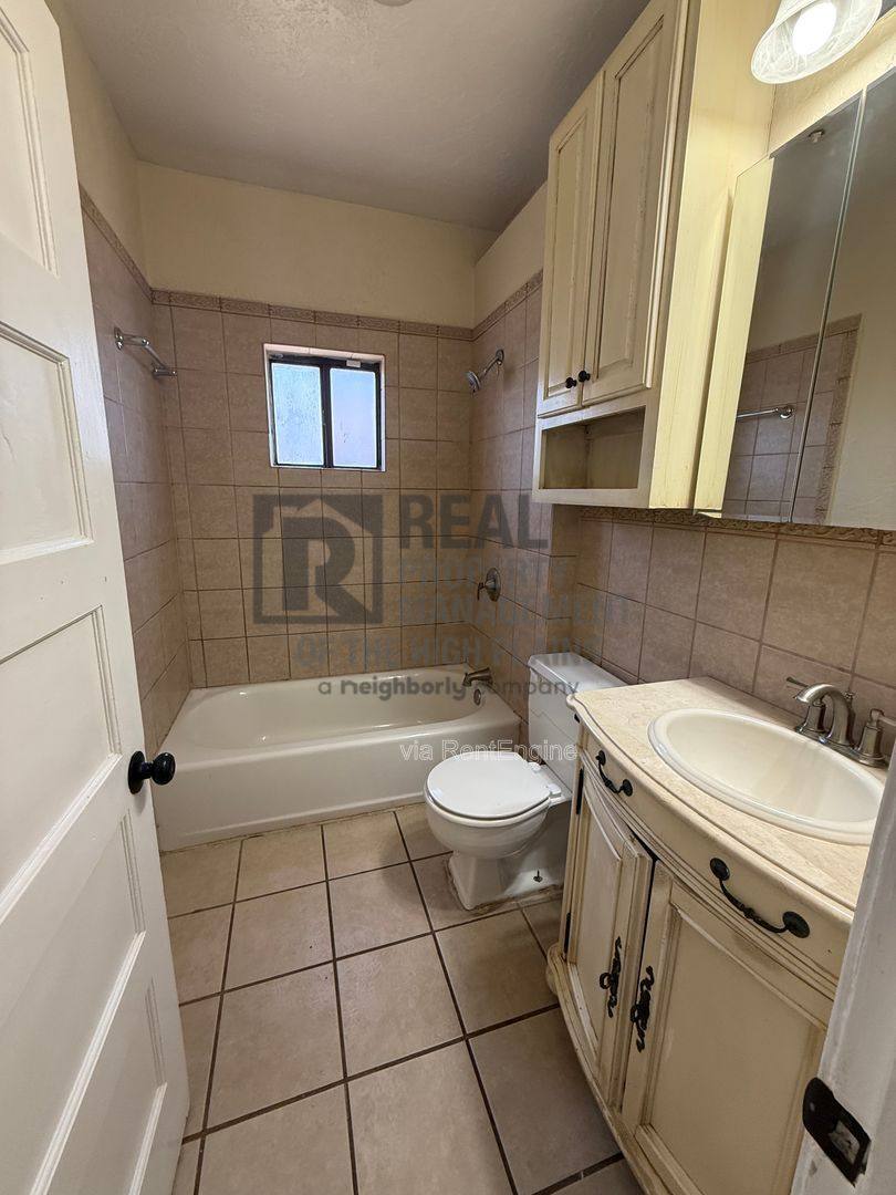 House for rent at 1314 NW 10th Ave, Amarillo, TX 79107
