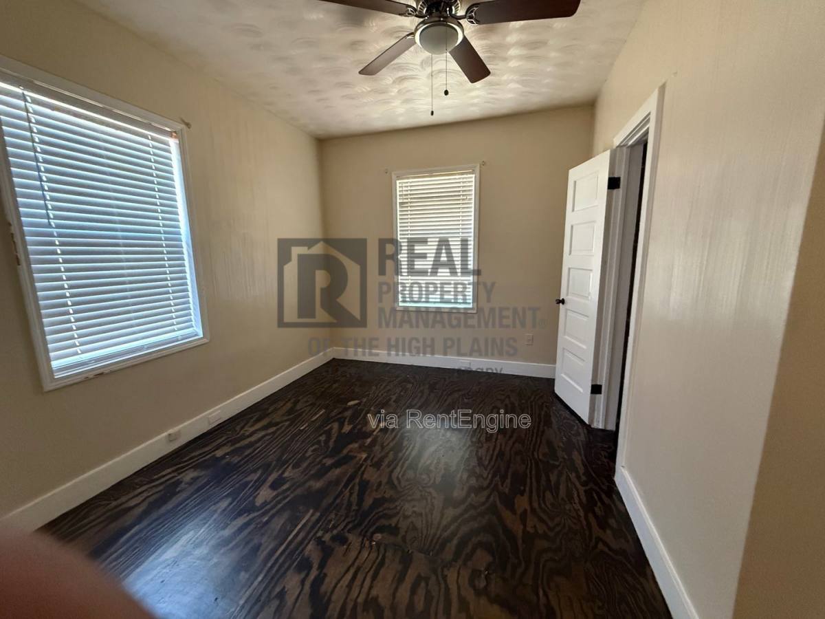 House for rent at 1314 NW 10th Ave, Amarillo, TX 79107